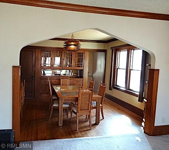 248 Winona Street W, West Saint Paul, MN 55118