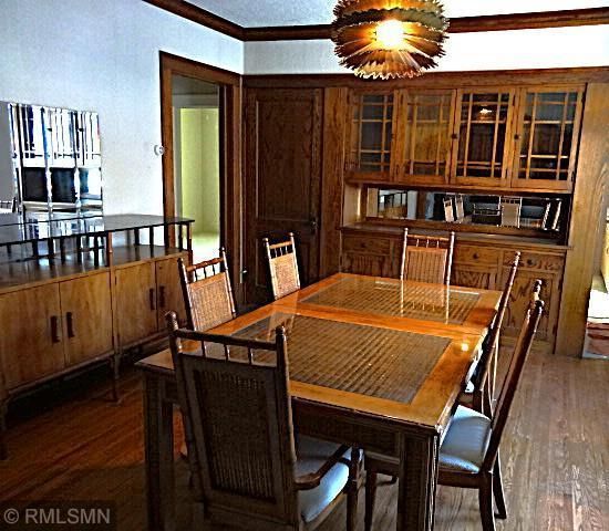 248 Winona Street W, West Saint Paul, MN 55118