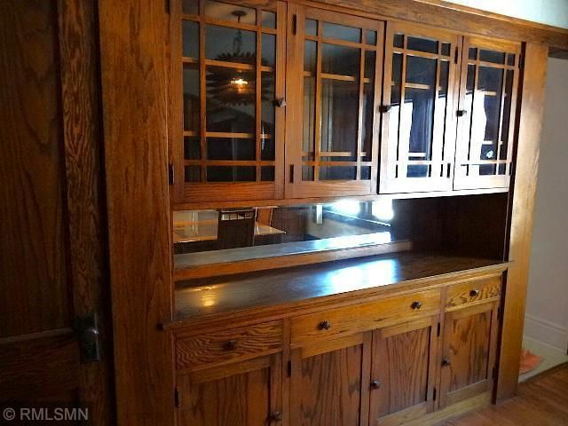 248 Winona Street W, West Saint Paul, MN 55118