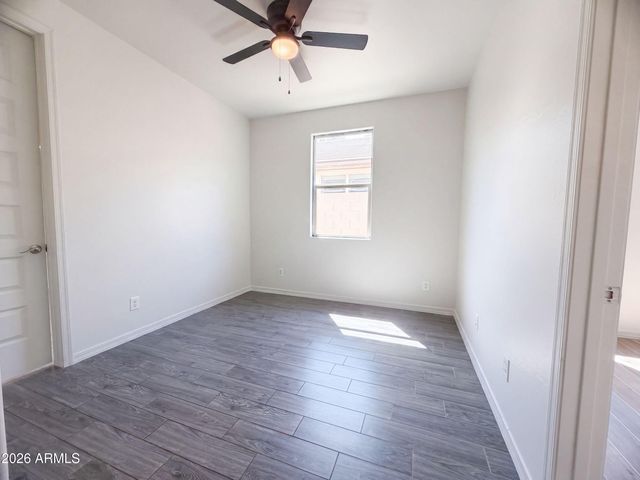 9840 E THEIA Drive, Mesa, AZ 85212