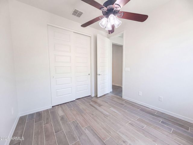 9840 E THEIA Drive, Mesa, AZ 85212