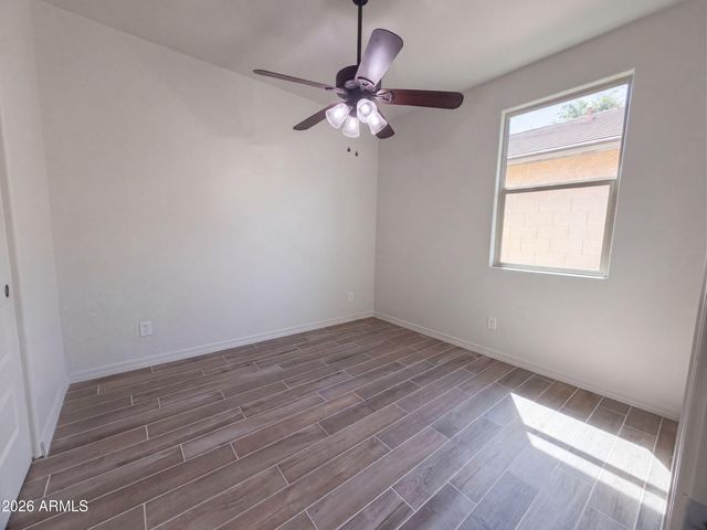 9840 E THEIA Drive, Mesa, AZ 85212