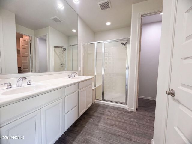 9840 E THEIA Drive, Mesa, AZ 85212