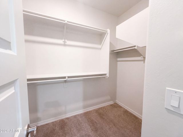 9840 E THEIA Drive, Mesa, AZ 85212