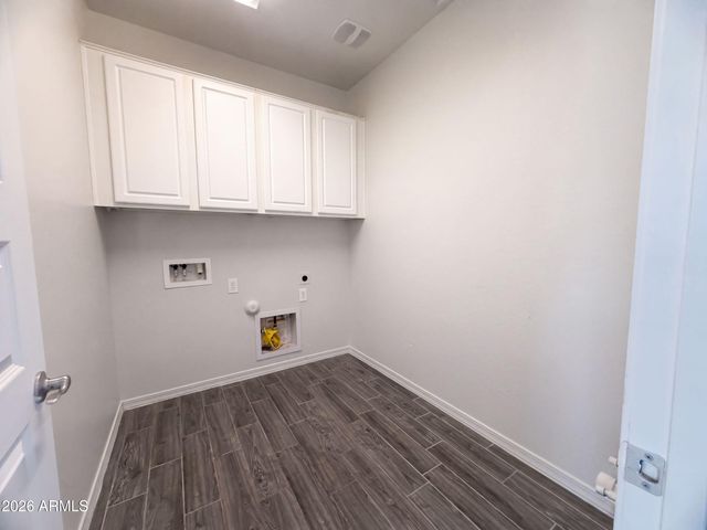 9840 E THEIA Drive, Mesa, AZ 85212