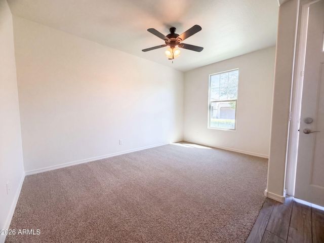 9840 E THEIA Drive, Mesa, AZ 85212
