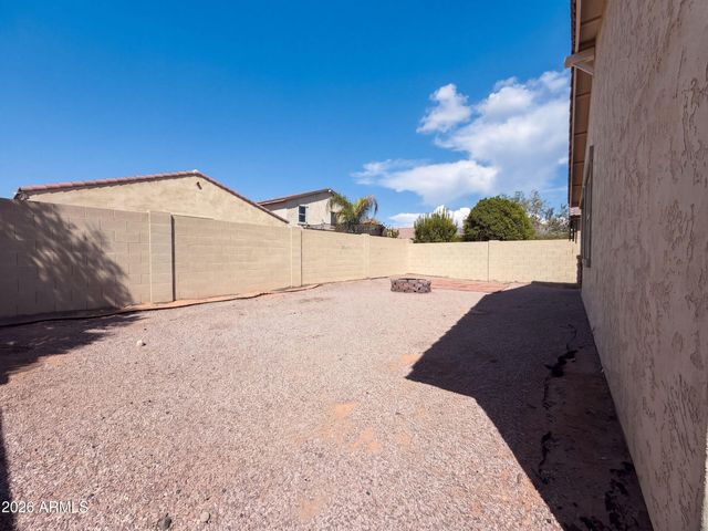 9840 E THEIA Drive, Mesa, AZ 85212