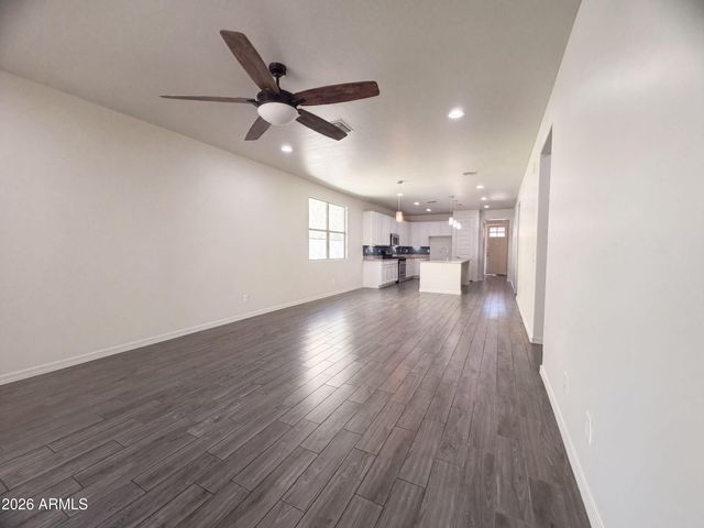 9840 E THEIA Drive, Mesa, AZ 85212