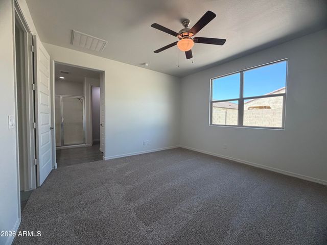 9840 E THEIA Drive, Mesa, AZ 85212
