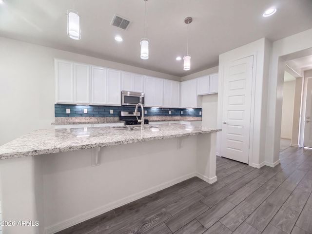 9840 E THEIA Drive, Mesa, AZ 85212