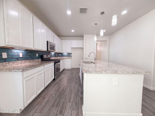 9840 E THEIA Drive, Mesa, AZ 85212