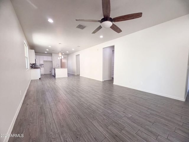 9840 E THEIA Drive, Mesa, AZ 85212