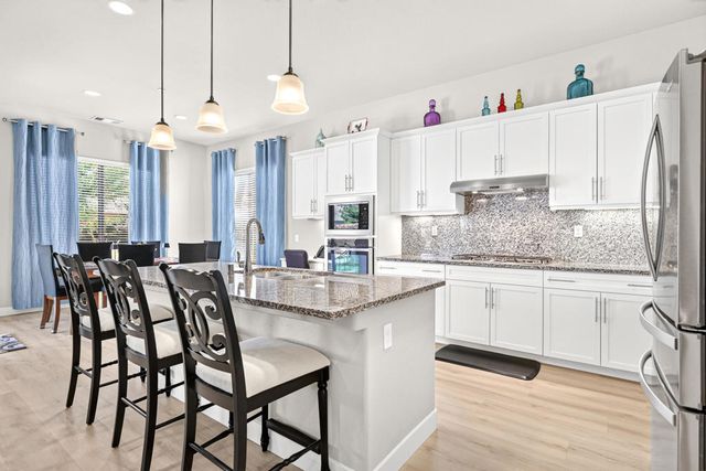 81760 Avenida Estuco, Indio, CA 92203