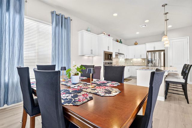 81760 Avenida Estuco, Indio, CA 92203