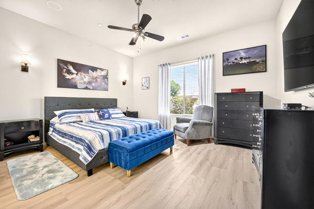 81760 Avenida Estuco, Indio, CA 92203