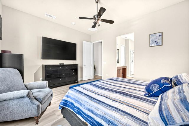 81760 Avenida Estuco, Indio, CA 92203