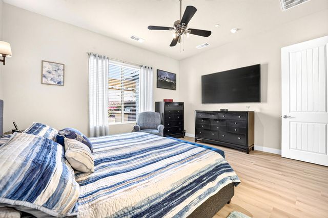 81760 Avenida Estuco, Indio, CA 92203