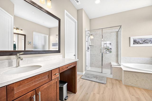 81760 Avenida Estuco, Indio, CA 92203