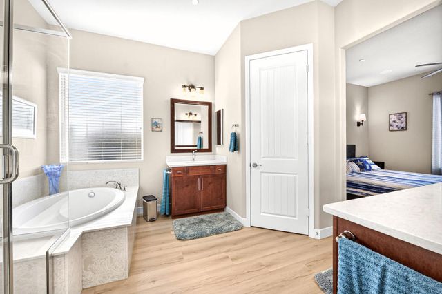81760 Avenida Estuco, Indio, CA 92203