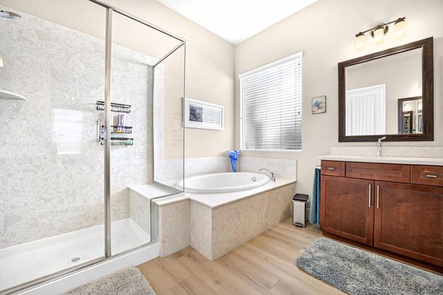 81760 Avenida Estuco, Indio, CA 92203