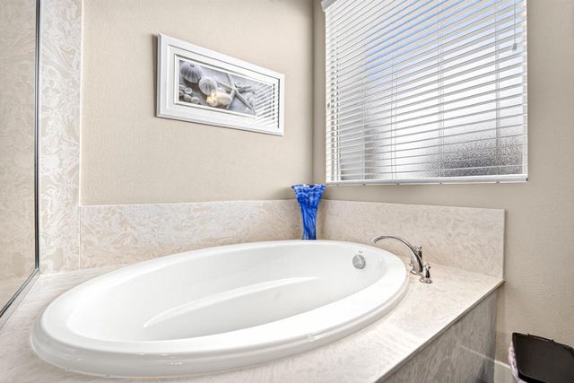 81760 Avenida Estuco, Indio, CA 92203