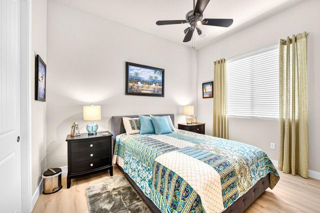 81760 Avenida Estuco, Indio, CA 92203
