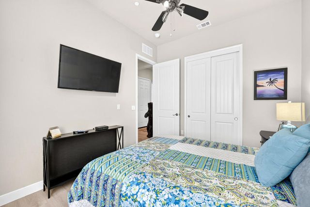 81760 Avenida Estuco, Indio, CA 92203