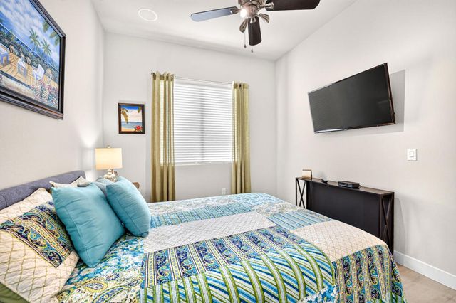 81760 Avenida Estuco, Indio, CA 92203