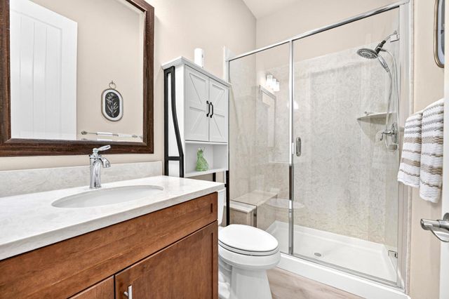 81760 Avenida Estuco, Indio, CA 92203