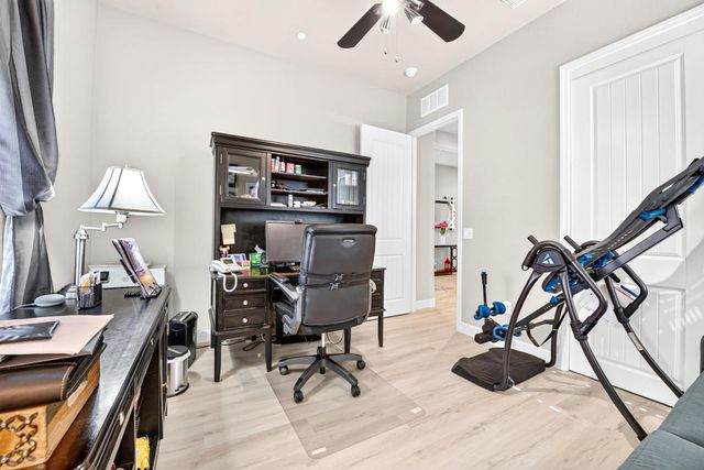 81760 Avenida Estuco, Indio, CA 92203