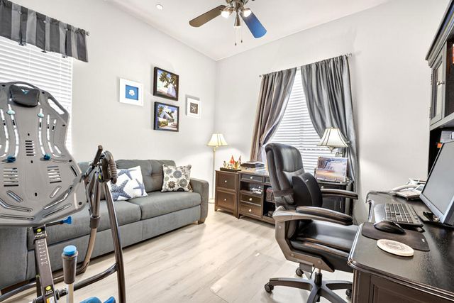 81760 Avenida Estuco, Indio, CA 92203