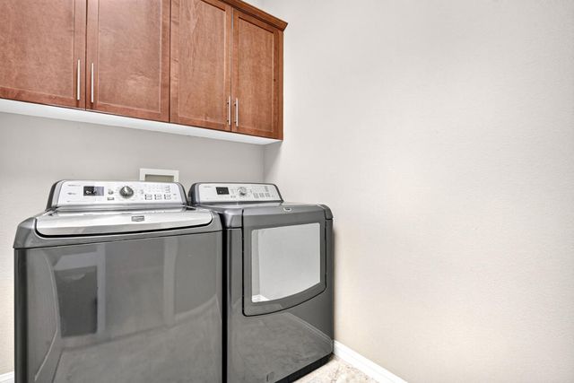 81760 Avenida Estuco, Indio, CA 92203