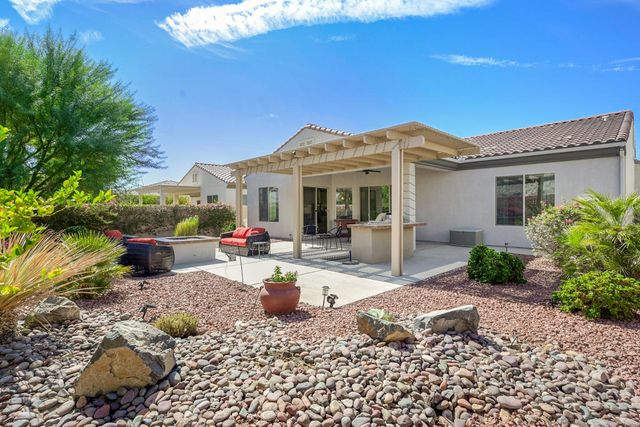 81760 Avenida Estuco, Indio, CA 92203