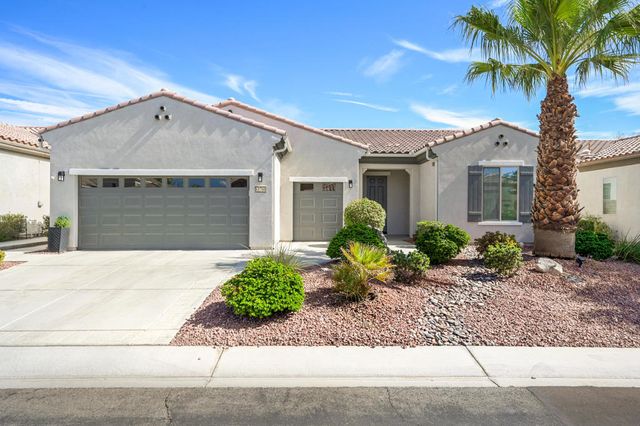 81760 Avenida Estuco, Indio, CA 92203
