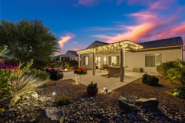 81760 Avenida Estuco, Indio, CA 92203