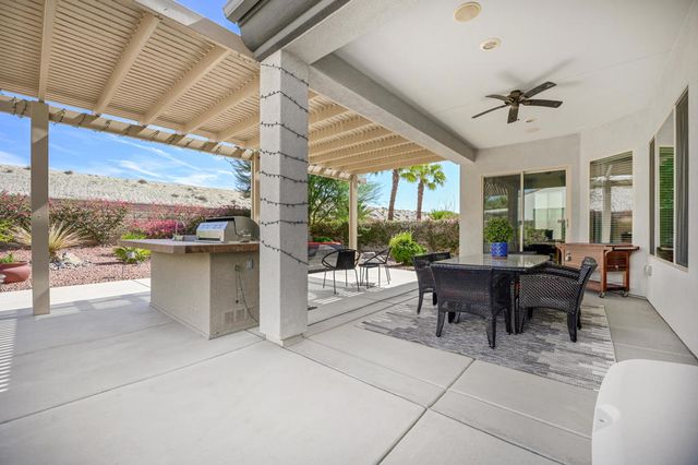81760 Avenida Estuco, Indio, CA 92203
