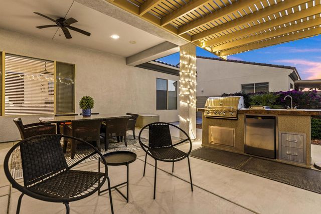 81760 Avenida Estuco, Indio, CA 92203