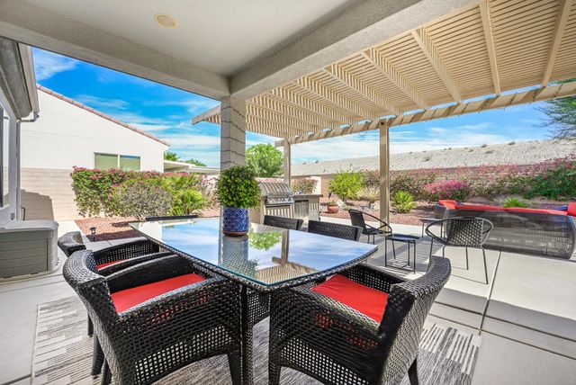 81760 Avenida Estuco, Indio, CA 92203