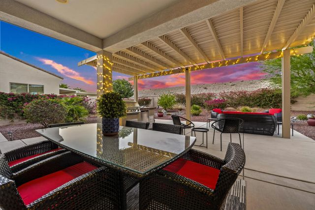 81760 Avenida Estuco, Indio, CA 92203