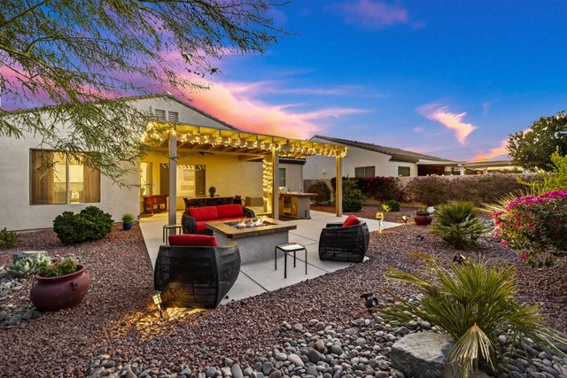 81760 Avenida Estuco, Indio, CA 92203