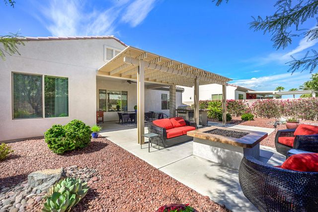 81760 Avenida Estuco, Indio, CA 92203