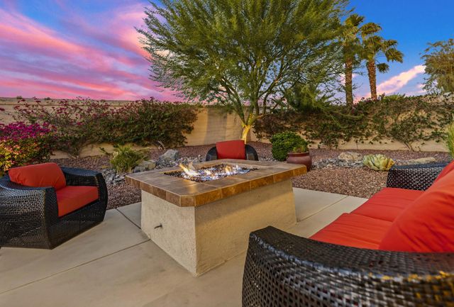 81760 Avenida Estuco, Indio, CA 92203