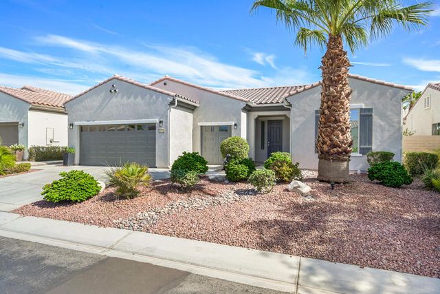 81760 Avenida Estuco, Indio, CA 92203