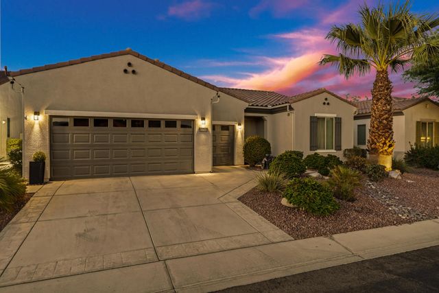 81760 Avenida Estuco, Indio, CA 92203