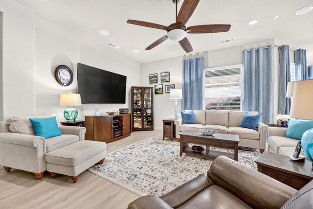 81760 Avenida Estuco, Indio, CA 92203