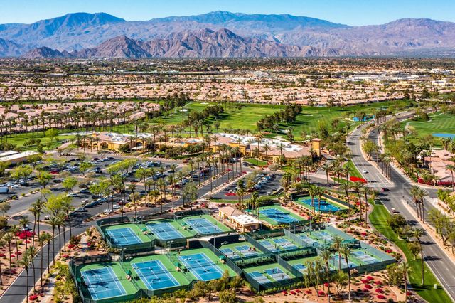 81760 Avenida Estuco, Indio, CA 92203
