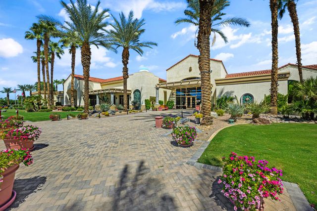 81760 Avenida Estuco, Indio, CA 92203