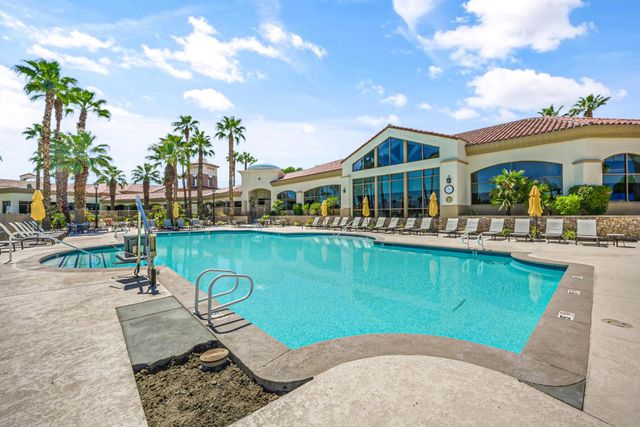 81760 Avenida Estuco, Indio, CA 92203