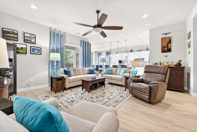 81760 Avenida Estuco, Indio, CA 92203