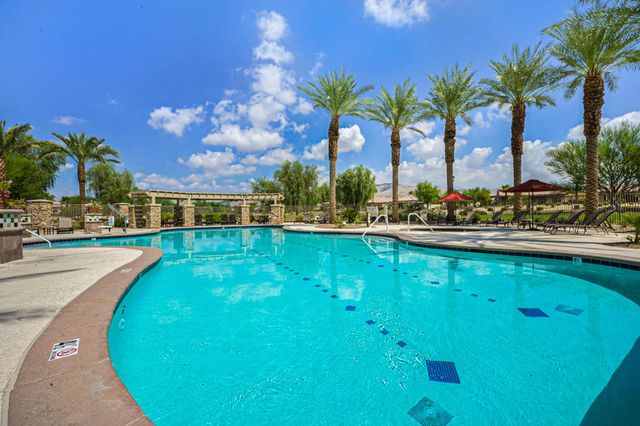 81760 Avenida Estuco, Indio, CA 92203